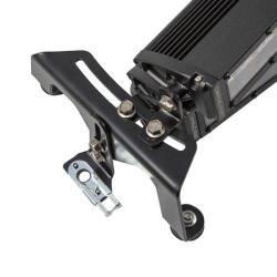 DIODE DYNAMICS DD6076