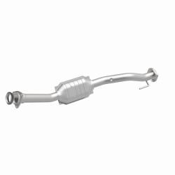 Magnaflow 49191