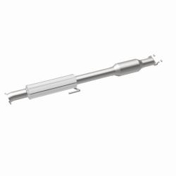 Magnaflow 52822