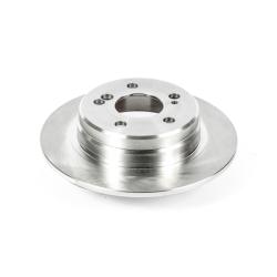 PowerStop EBR417