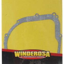 VERTEX PISTONS 333052