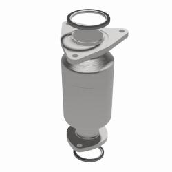 Magnaflow 452909