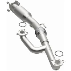 MAGNAFLOW 21282