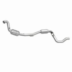 Magnaflow 447276