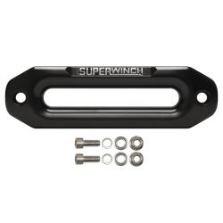 SUPERWINCH 9041446