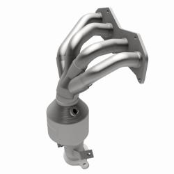 MAG Converter Direct Fit Magnaflow 51078