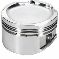JE PISTONS 274213