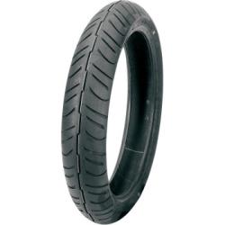 BRIDGESTONE 59237