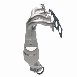 Magnaflow 5582267