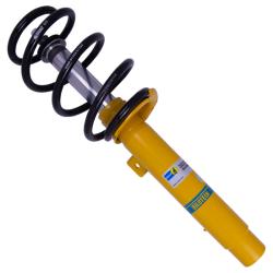 BILSTEIN 46229793