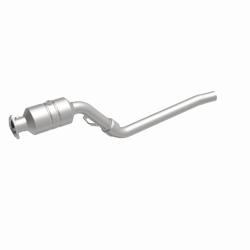 Magnaflow 51115
