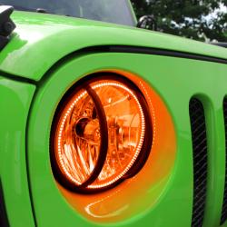 ORACLE LIGHTING 7079335