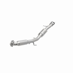 Magnaflow 49257