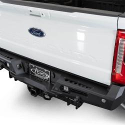 ADDICTIVE DESERT DESIGNS R810141090103