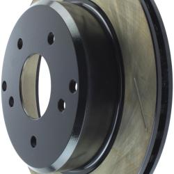 Stoptech 126.62021SR