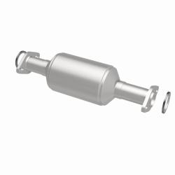Magnaflow 3391884
