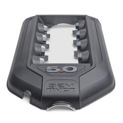 FORD RACING M9680M50