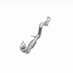 Magnaflow 107-0280