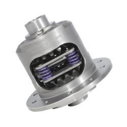 YUKON GEAR & AXLE YDGGMVET3171