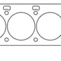 Cometic Gasket C5770-030