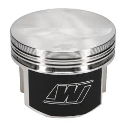 Wiseco K0120A125
