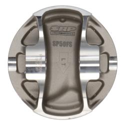JE Pistons 288003