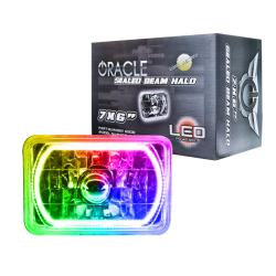 ORACLE LIGHTING 6908333