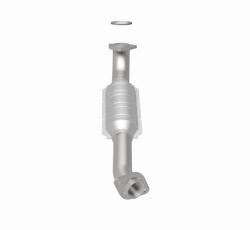 MAG Converter Direct Fit Magnaflow 51689