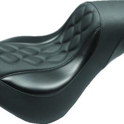 MUSTANG MOTORCYCLE 75722