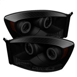 SPYDER 5078803