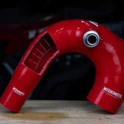 MISHIMOTO MMHOSERZR16AIRD