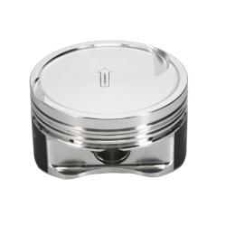 MANLEY PERFORMANCE 598300C8