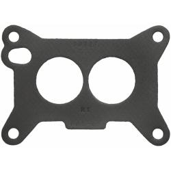 FEL Carburetor Mounting Gaskets Fel-Pro 60227