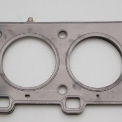CG Head Gaskets Cometic Gasket C4274-030
