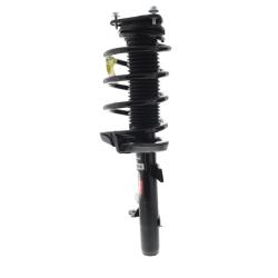 KYB Shocks & Struts Strut Plus KYB SR4610
