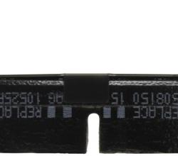 Stoptech 308.08150