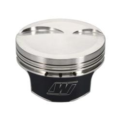 Wiseco K0421X2