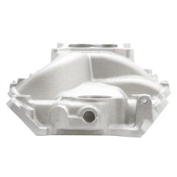 EDELBROCK 7163
