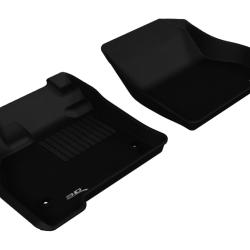 3D MAXPIDER L1NS04911509