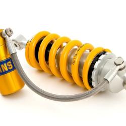 OHLINS YA819