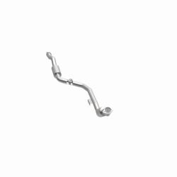 MAG Converter Direct Fit Magnaflow 551639