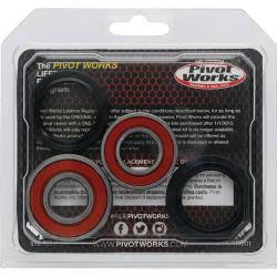 Pivot Works 25-1652-P