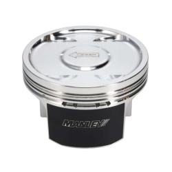 Manley Performance 632801C-4