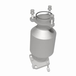 Magnaflow 5411905