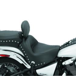 MUSTANG MOTORCYCLE 79416