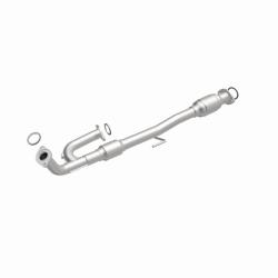 Magnaflow 49992