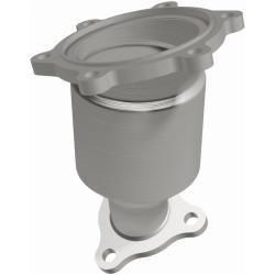 MAG Converter Direct Fit Magnaflow 50220
