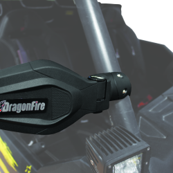 DRAGONFIRE RACING 522138