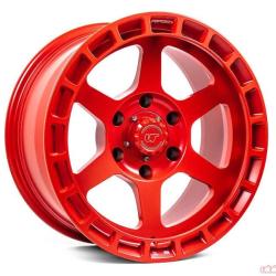 VIVID RACING VRD141785861397SRD