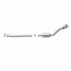 Magnaflow 4551208